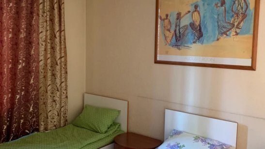 Частный дом престарелых «Любимые родители» фото