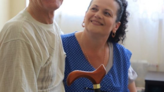 «Столетник» в Раменском фото 3