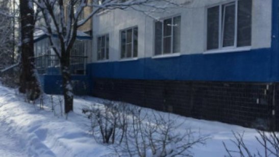 Частный дом престарелых пожилых «Берёзка» фото 4