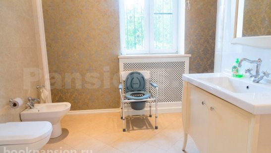 «Будьте Здоровы» в Сосенском фото