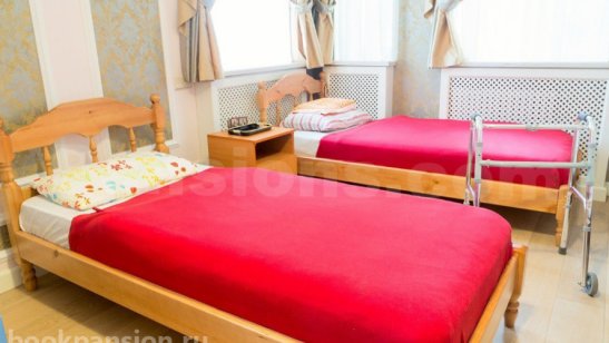 «Будьте Здоровы» в Сосенском фото 3