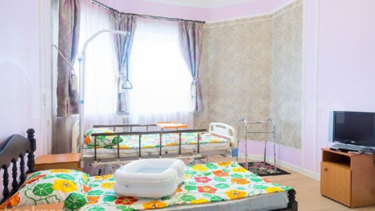 «Будьте Здоровы» в Сосенском фото 4