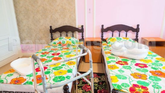 «Будьте Здоровы» в Сосенском фото 5