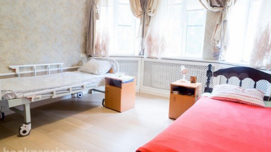 «Будьте Здоровы» в Сосенском фото 6