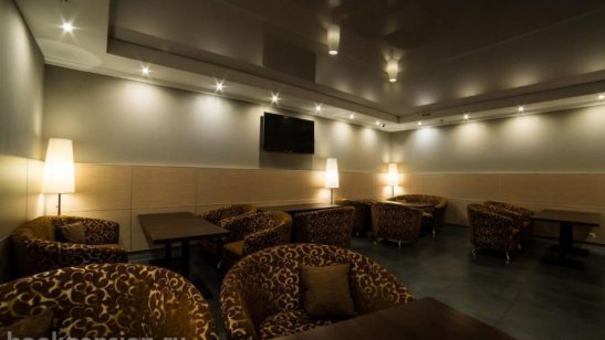 Частный дом престарелых Калинка — Химки фото 7