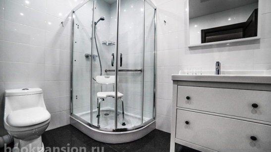 Частный дом престарелых Калинка — Химки фото 8