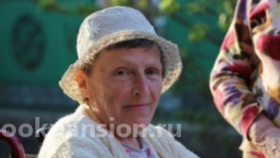 Пансионат для пожилых в Люберцах фото