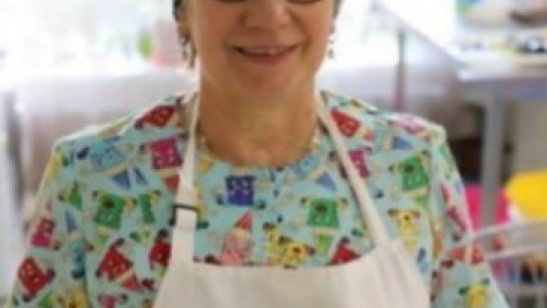 Пансионат для пожилых в Люберцах фото 3