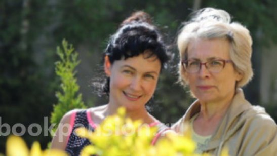 Пансионат для пожилых «Бабушки и дедушки» в Перхушково фото 3