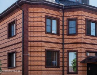 Пансионат «Теплые беседы» Медведково