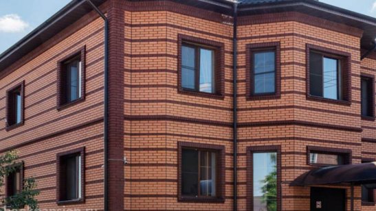 Пансионат «Теплые беседы» Медведково