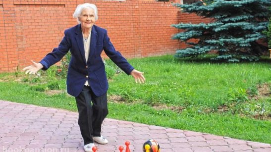 Пансионат «Теплые беседы» Бутово фото 3