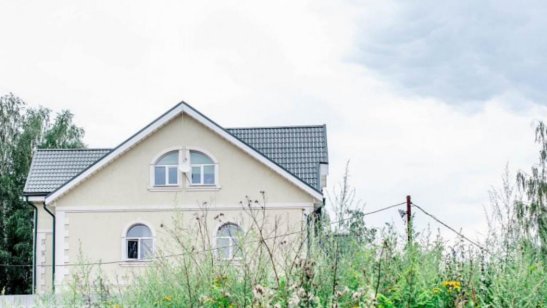 Пансионат «Теплые беседы» Химки фото