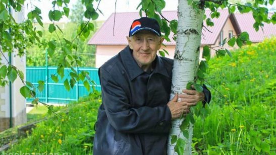 Пансионат «Теплые беседы» Химки фото 4