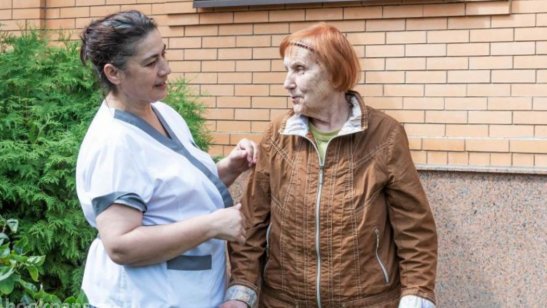 Пансионат «Теплые беседы» Архангельское фото 5