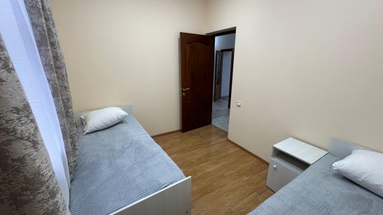 Пансионат «Уютный уголок»  в Долгопрудном фото 3