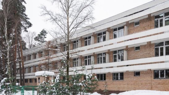 «Теплые беседы» Люберцы