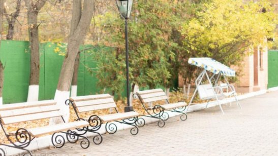 «Теплые беседы» Люберцы фото 3