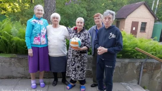 «Теплые беседы» Люберцы фото 4