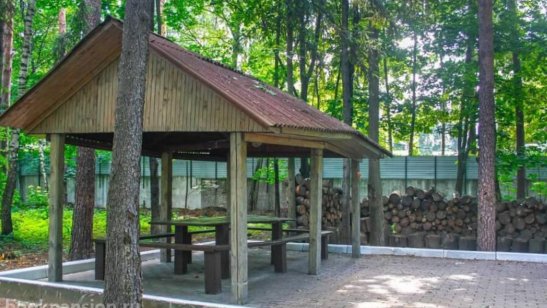 «Теплые беседы» Люберцы фото 7