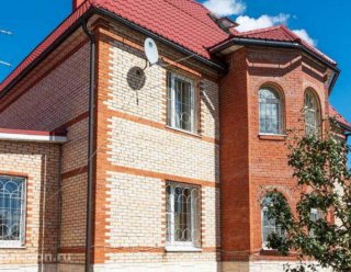 «Теплые беседы» в Видном