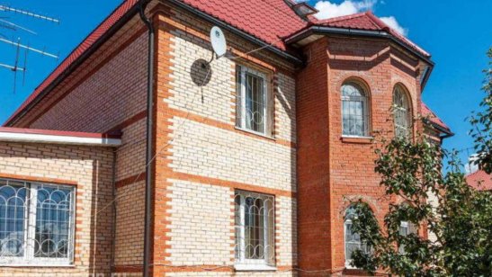 «Теплые беседы» в Видном