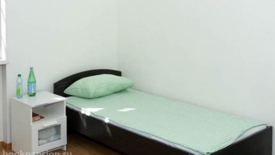 «Теплые беседы» в Видном фото 5