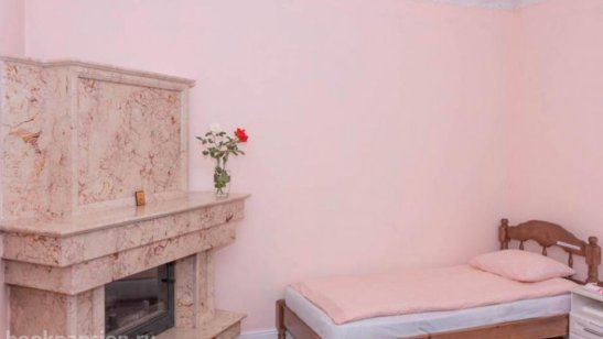 «Теплые беседы» в Видном фото 7