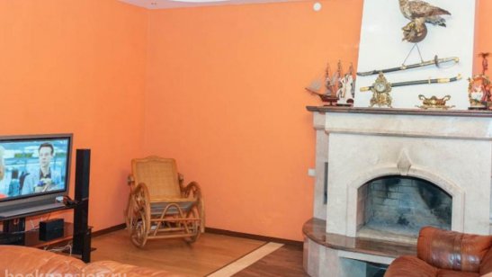 «Теплые беседы» в Видном фото 8