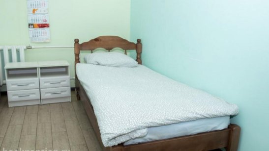 «Теплые беседы» Реутов фото 4