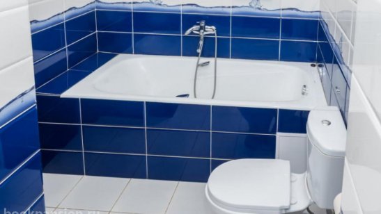 «Теплые беседы» Реутов фото 5