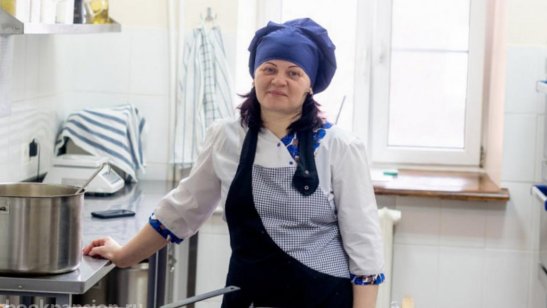 «Теплые беседы» Реутов фото 7