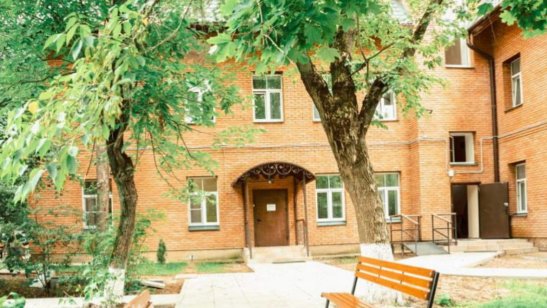 «Теплые беседы» Реутов фото 8