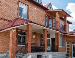 «Теплые беседы» Подольск