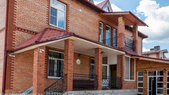 «Теплые беседы» Подольск