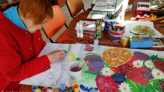 «Теплые беседы» Подольск фото 3