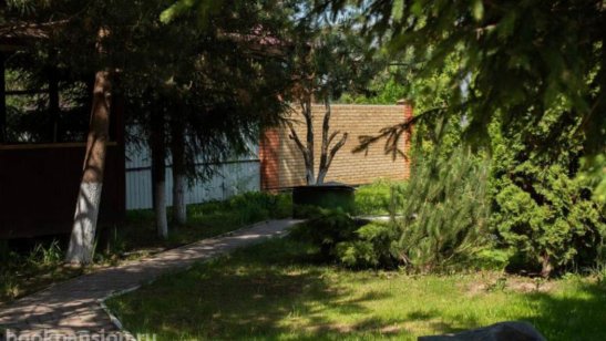 «Теплые беседы» Подольск фото 4