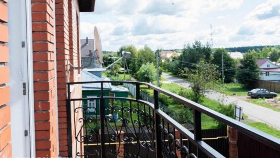 «Теплые беседы» Подольск фото 7