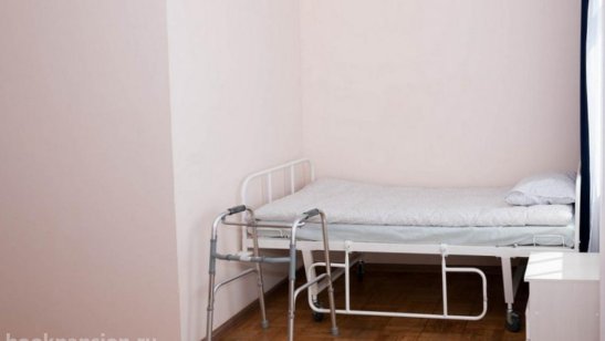 «Теплые беседы» Подольск фото 8