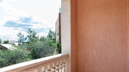 «Теплые беседы» в Беседах