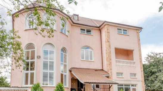 «Теплые беседы» в Беседах фото 3