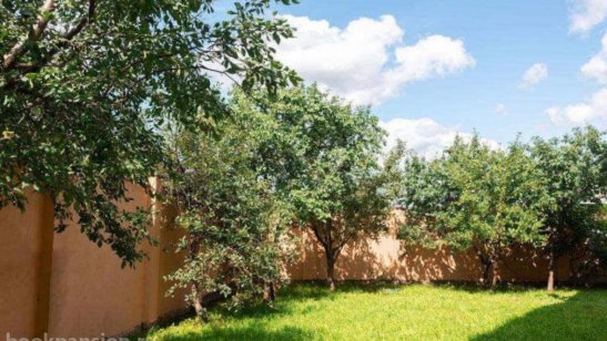 «Теплые беседы» в Беседах фото 5