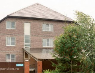 «Теплые беседы» Лобня