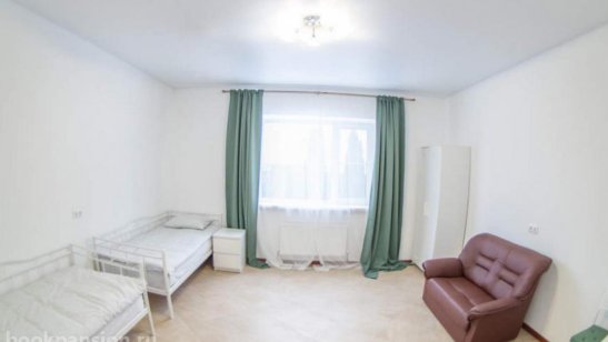 «Теплые беседы» Лобня фото