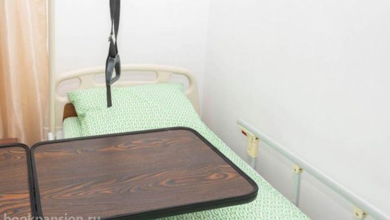 «Теплые беседы» Лобня фото 3