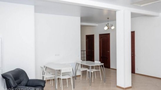 «Теплые беседы» Лобня фото 4