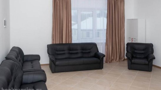 «Теплые беседы» Лобня фото 5