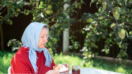 «Теплые беседы» Лобня фото 10