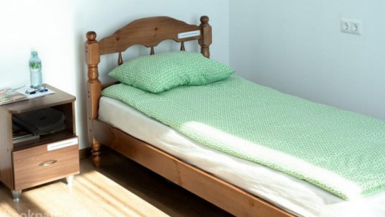 «Теплые беседы» Лобня фото 11