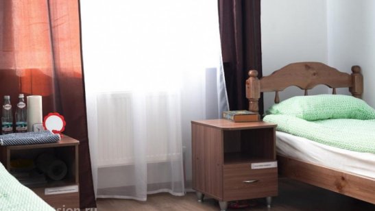 «Теплые беседы» Лобня фото 12